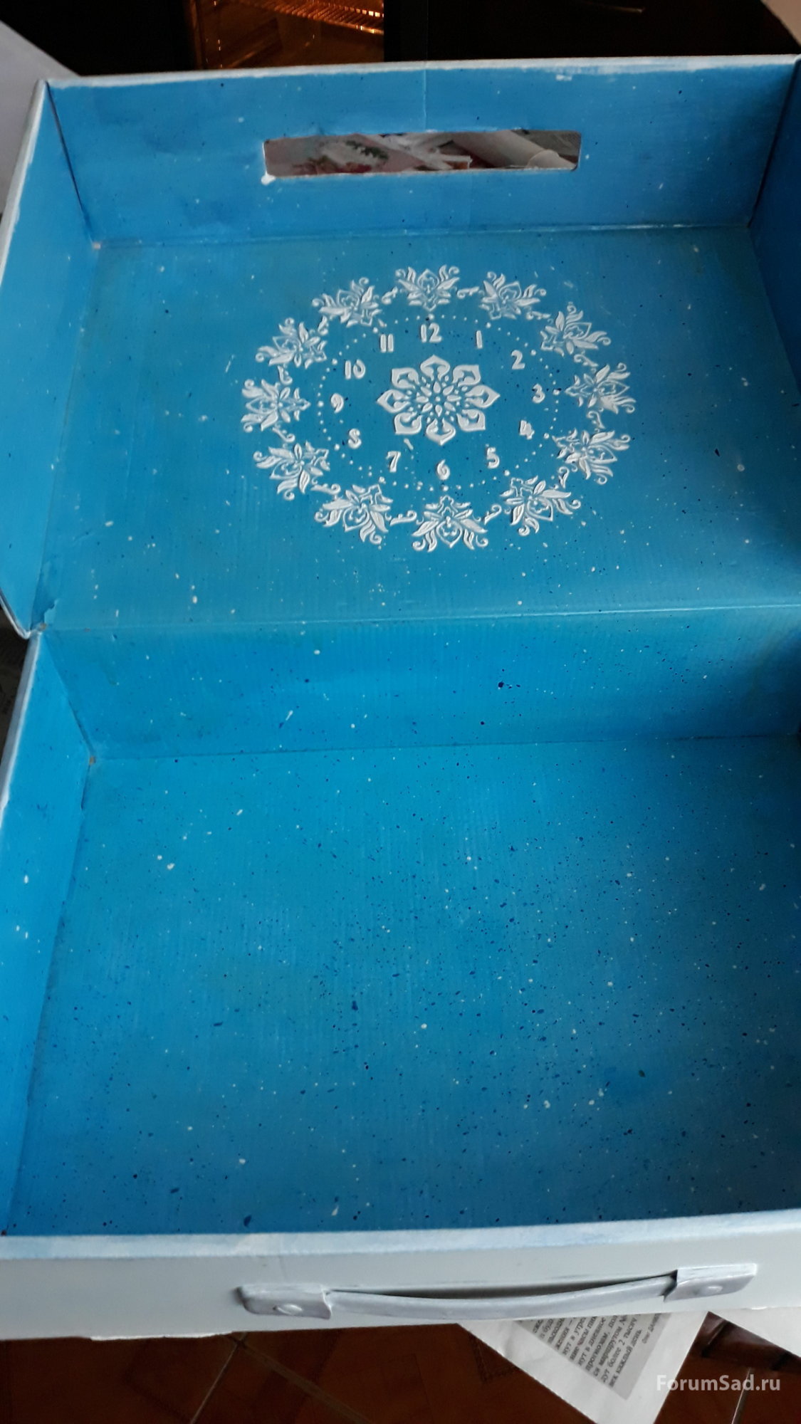 -29