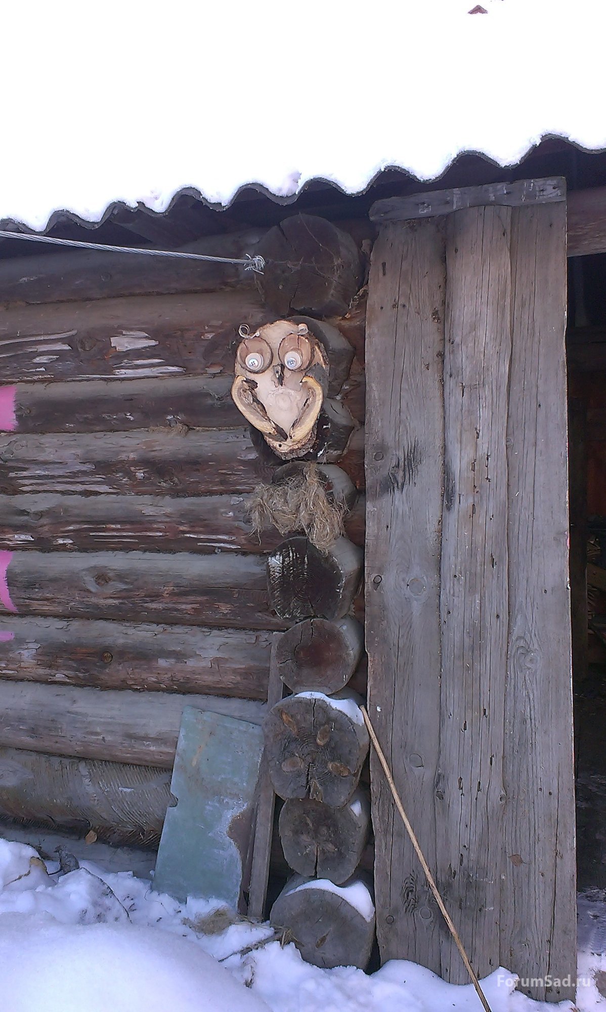 IMAG0117