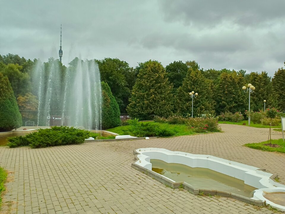 IMG_20250902_132713_456