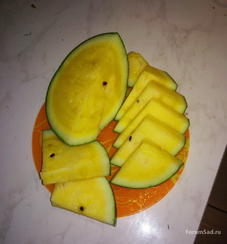 Лунный