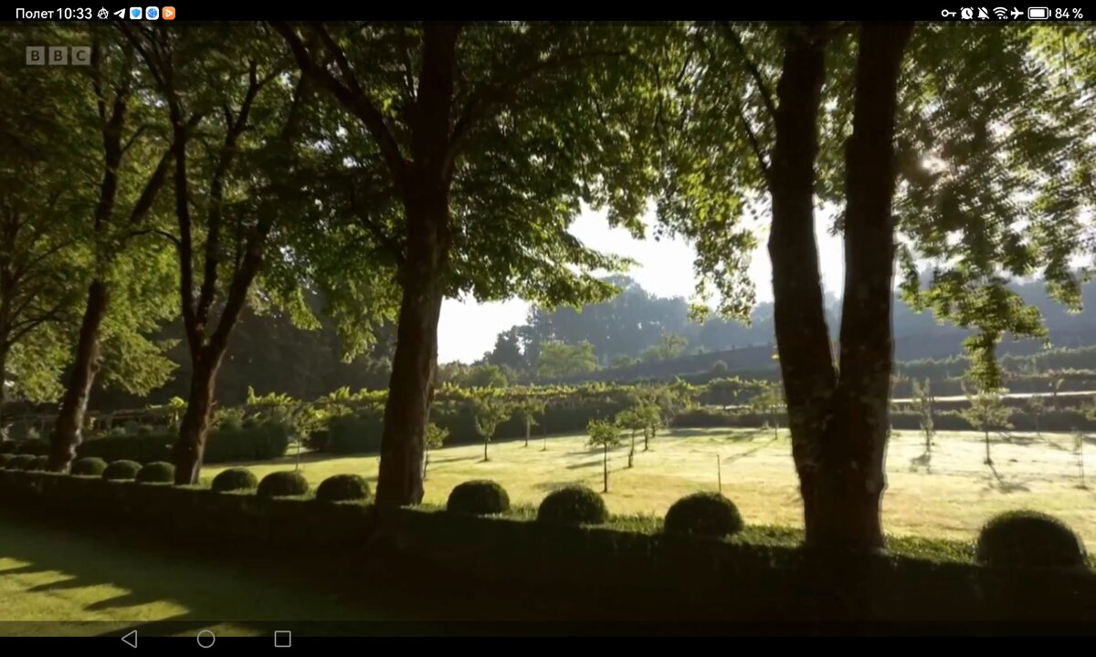 Screenshot_20260528_103349_com.yandex.browser