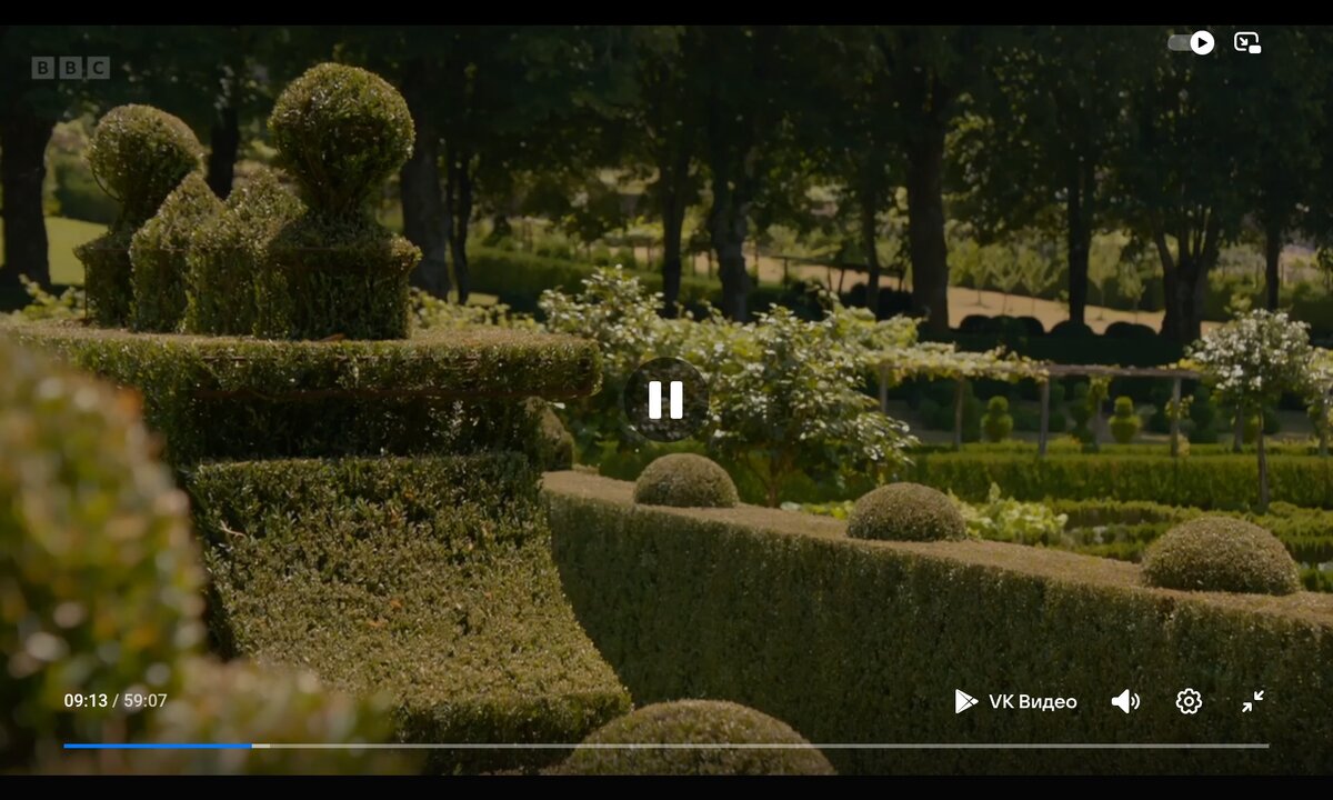 Screenshot_20260528_103734_com.yandex.browser