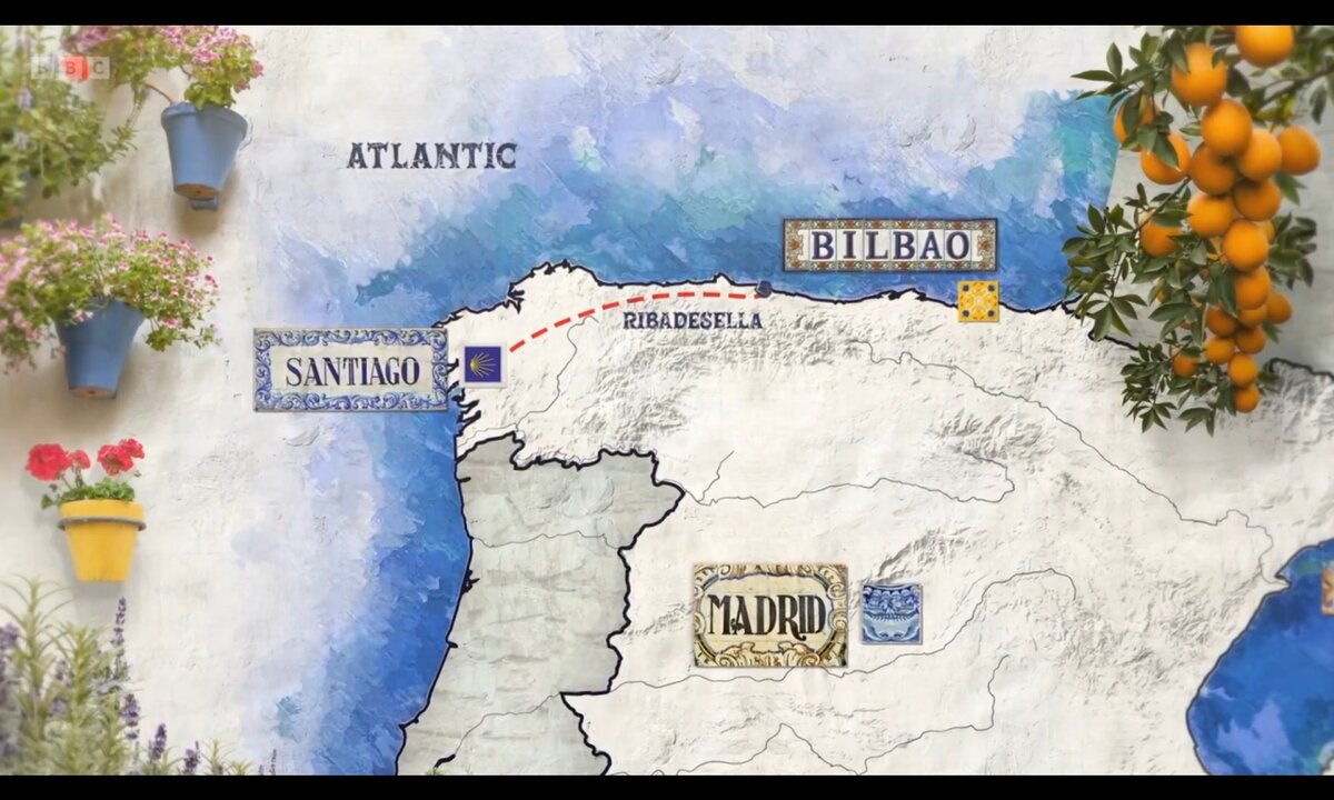 Screenshot_20260528_104532_com.yandex.browser