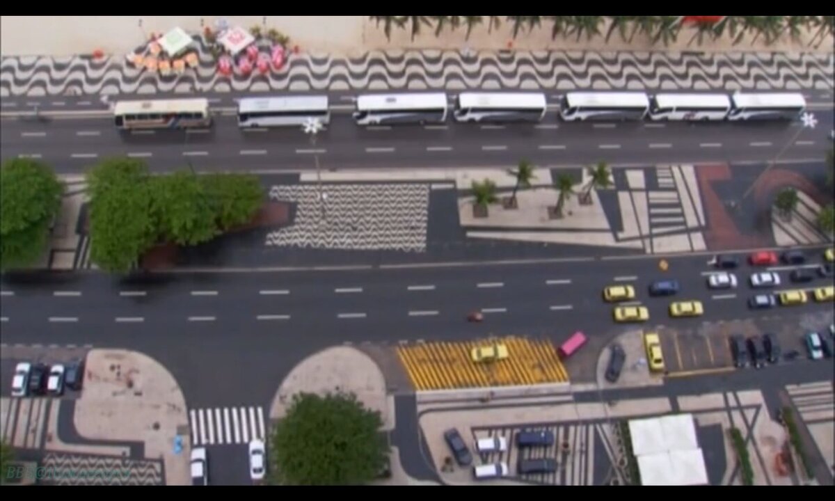 Screenshot_20260530_204855_com.yandex.browser