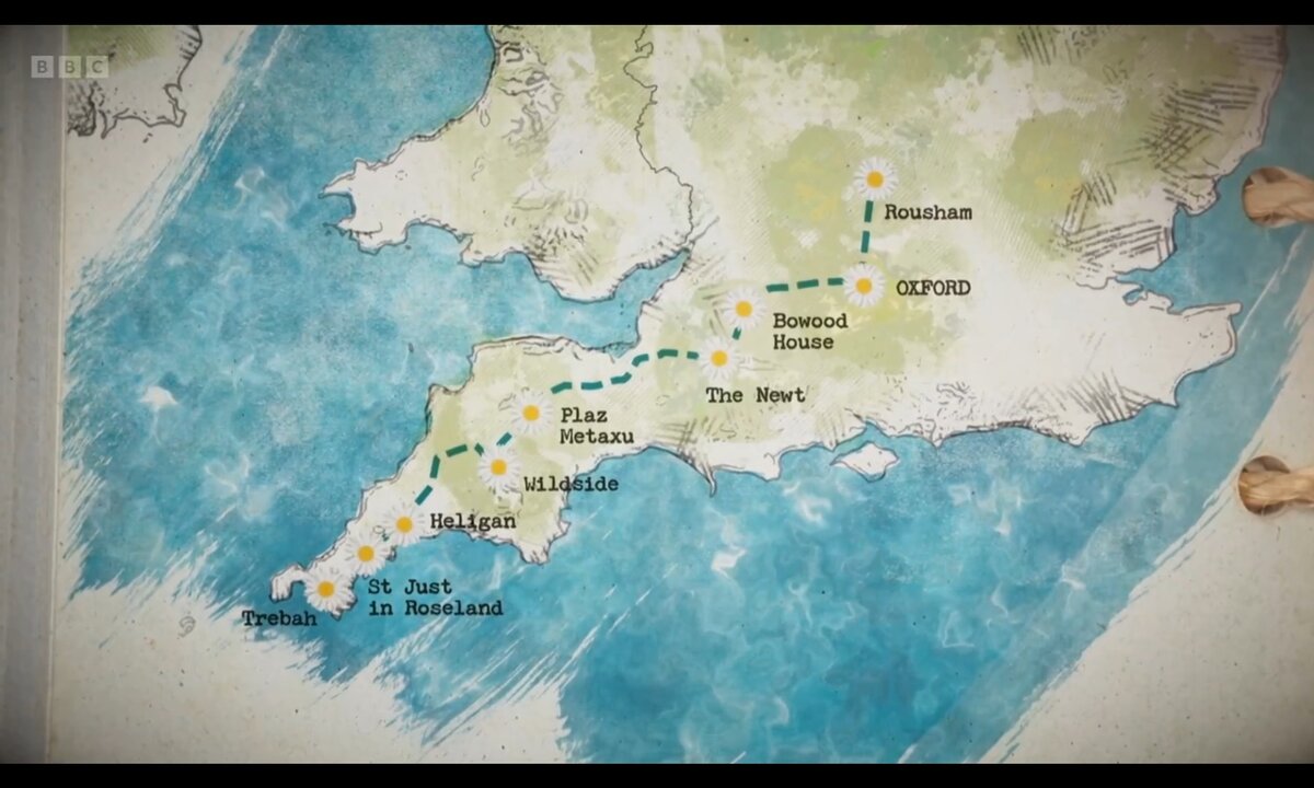 Screenshot_20260612_224233_com.yandex.browser