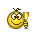 :bohaut: