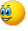 :emoji: