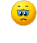 :emoji_cry: