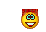 :flowers: