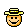 :privetstvie: