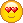 :serdechki: